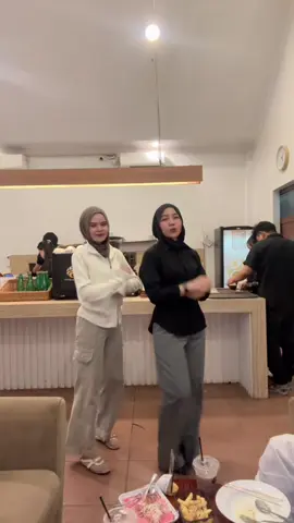 olahraga cabang velocity🤸🏻‍♀️🤸🏻‍♀️