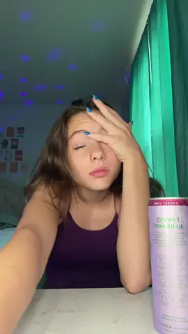 grwm! #LanguageLearning #viral #grwm #LanguageLearning 