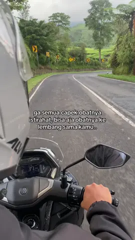 kangen #lembang yang ada kamunya