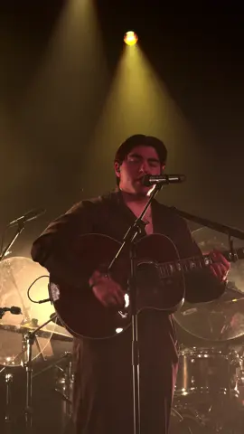 sentí cariño fiel #kevinkaarl #tequierotanto #madrid #fyp #concierto 