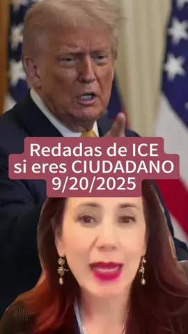 🚨 Inmigración en EE.UU: La verdad sobre las redadas en Chicago 🇺🇸 #inmigracion #redadas #foryou #storytime #viral #fypシ #pov #detenido #ciudadanoamericano #tiktok #story #ice #fyp