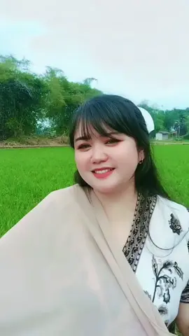 Kalo kalian dengan bahasa apa mengungkapkan cinta😁#Bahasaisyarat #fyp 