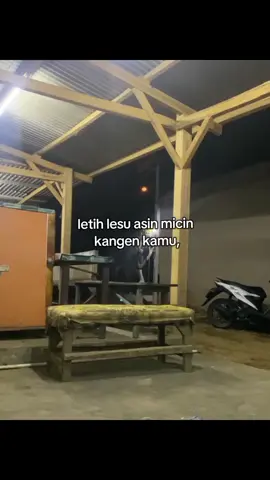 #jowostory #galubrutal jl#jowopride 