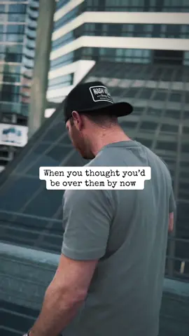 It’s like Running in Place