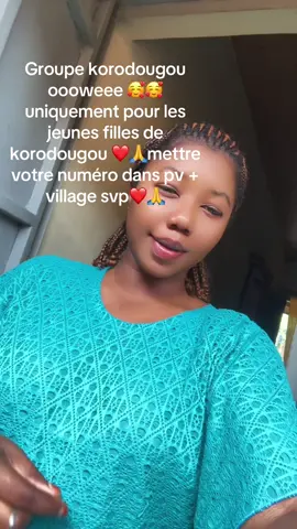 @PRINCE👑 🤴🏿KORO👑🇨🇮🐘🇨🇮 @