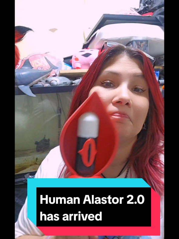 Of course I had to bring human Alastor our especially for upcoming events and Halloween. this is my upgraded version but this transition was too good to pass up  #fyp #costume #halloween #halloweencostume #Alastor 