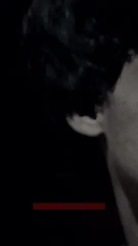 راح أعَلى أبوك أدور كِلها 💔💔. . . . . . . . . . #تصميم_فيديوهات🎶🎤🎬 #مسلم_الوائلي #dencewithpubgm #foryoupage #fyp 