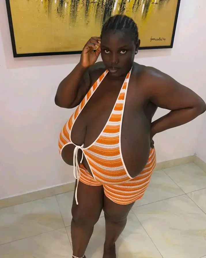 Chioma or Vivian?😜 #fypシ゚ #viral_video #goviral #foryourpages #fyppppppppppppppppppppppp 