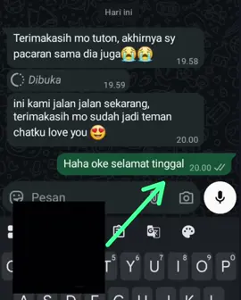 Hari hari ngebadut 🤡Judul:Lord of mistery#fyppppppppppppppppppppppp #フィップ lewatberandafyp #sbhilangdong #fyp #animeedit ##アニメ