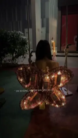 Nhả vía có kẹo bươm bướm trước Trung Thu #trungthu #keocanhbuom 