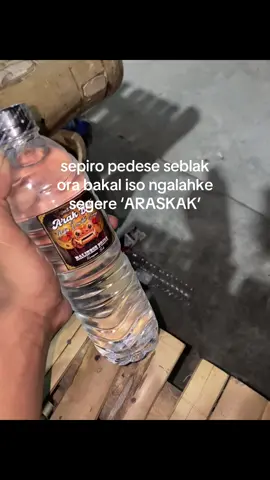 Mari ngaraskak nguamok🤣#araskak #infoojing #ojingodegedher #infoaraskak #fypfiralシ 