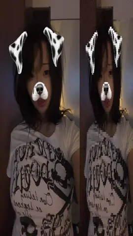 #ฟีด #fyp #viral 