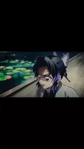 Shinobu Cooked Right #shinobu #infinitycastle #demonslayer #doma #anime