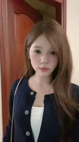 áo xinh 😭 #viral #fyp 