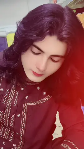 چي ستا يادونه راشي 💔😰