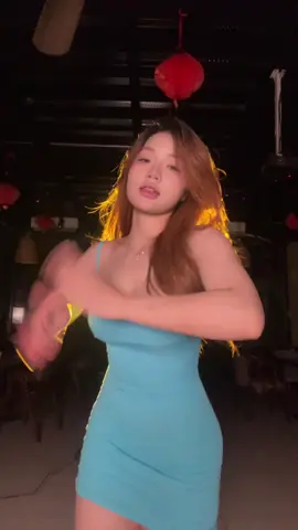 đỉnh lunnn #viralvideo 