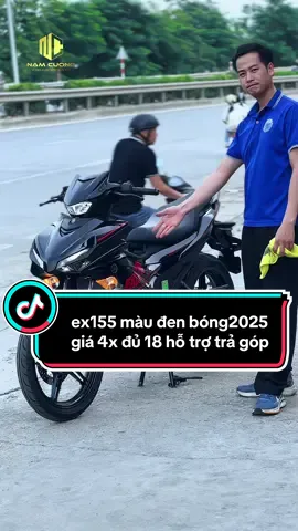 mua ip17 dùng 2 năm hỏng,mua ex dùng 2 năm kiếm 1 đàn 🐕#ex155vva #y16zr #ex155_độ_kiểng #xuhuong #xemaynamcuong 