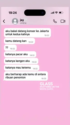 hm.. #enhypen#jay#fyppdongg#fypシ゚#enhypenedit 