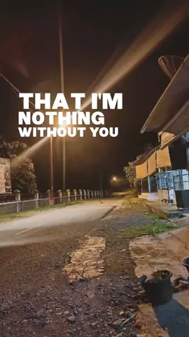 I'd Rather. #musiclyrics #fypシ゚viral 