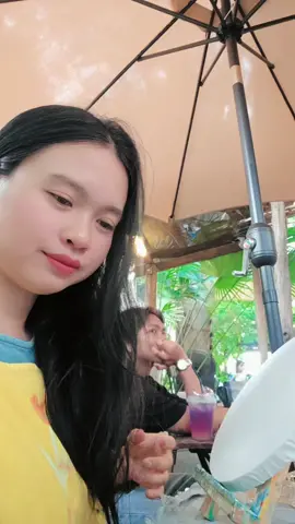 กระต่ายยย