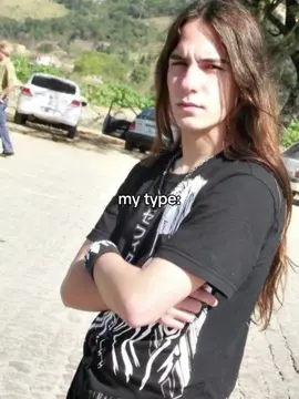 #metalhead #mytype #dc #for #you #metalhead #metalhead #metalhead #metalhead #metalhead #metalhead #metalhead #metalhead #metalhead #metalhead #boyswithlonghair #MYTYPE 