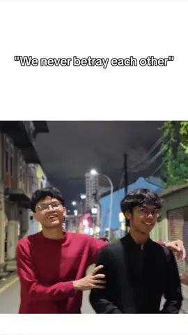 Generational debate 🗣️ #meme #malay #jomok #suki #fyp 