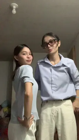 na para bang pasko na #wlw #wlwcouple #fyp #foryou 