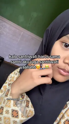 #qoutesislami #foryoupage #fyp #arabicsong #arabicmusic 