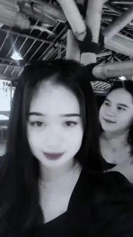 #CapCut auraa mama mudaa 🤭 #mamamuda #mamatiktok #trendingtiktok #fyp 