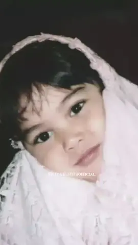 Tolongg Lucukkk😍💗 #syifahadju #elrumi #elsyifa #fyp #fypppppppppppppppppppppp 
