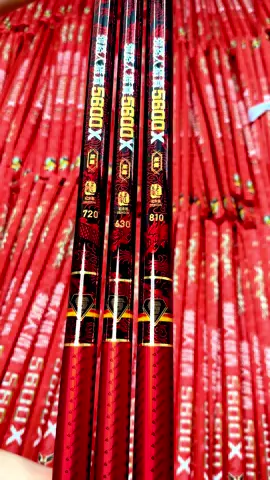 Danh chấn thiên hạ 5600X BẢN ĐẶC BIỆT + tặng kèm 8 món quà tặng cho ae #cancau #cauca #caucagiaitri #xuhuong #tiktok 