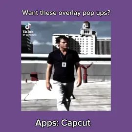 for anyone who wanted it the video in the tutorial is not mine it is from @yunoxviii #fyp #tutorials #capcut #capcuttutorial #viral 