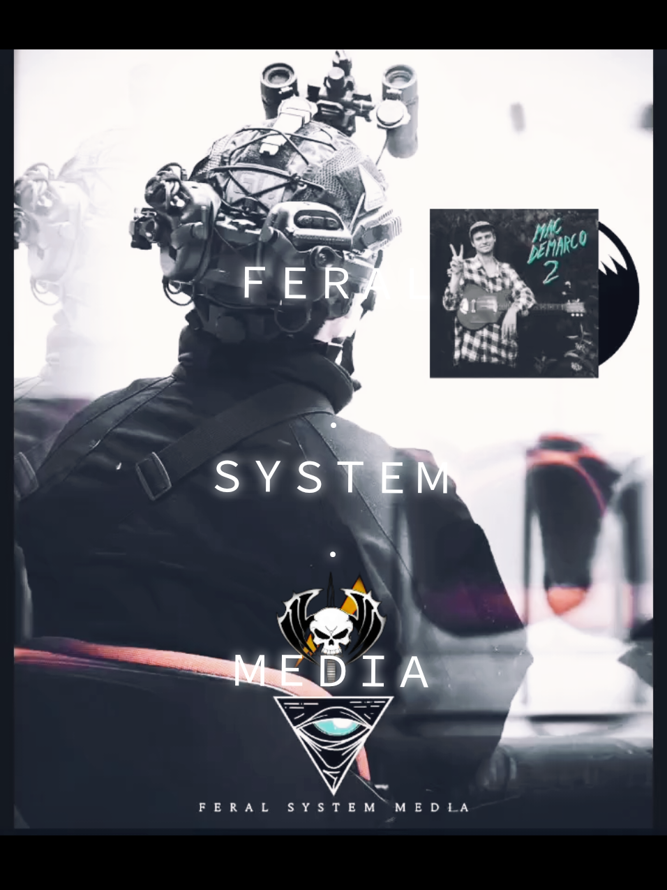 ★彡𝑂𝑁 𝑇𝐴𝑅𝐺𝐸𝑇彡★ #viralvideotiktok #DELTAFOX🏴‍☠️⚡ #DELTASF🏴‍☠️⚡ #feralsystemmedia #DELTASF🏴‍☠️⚡ @Apocalypto 1570 @“G3RITP