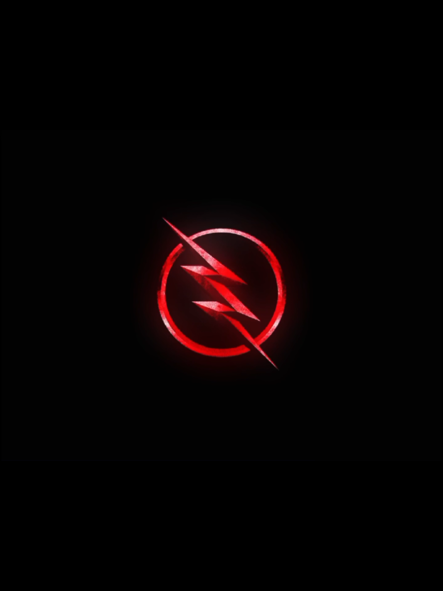 the flash villain is so tuff  #flash #reverseflash #zoom #dc  #fyppppppppppppppppppppppp 