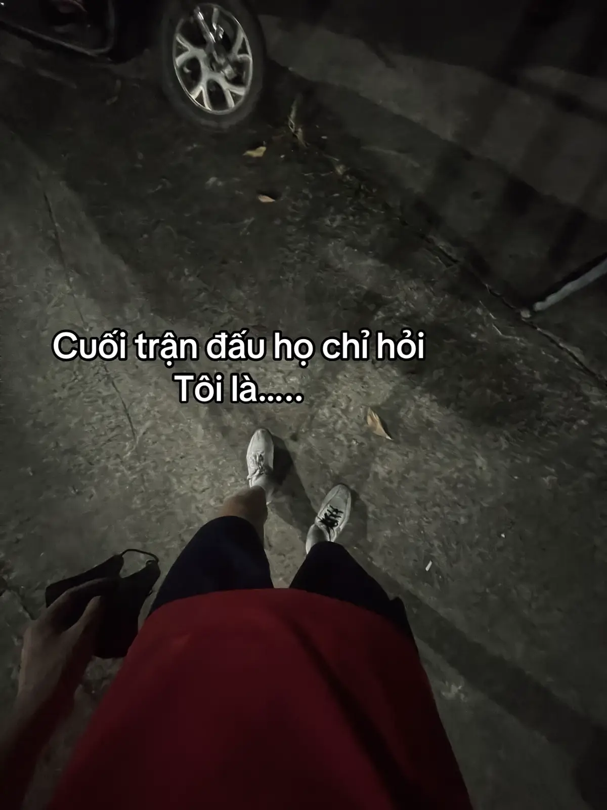 #xhuong #dabong #storytamtrang #dabongphui #xhhh ok chưa 