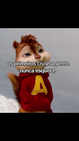 ✨️sla ;-;✨️ Mano o adrien era meu crush supremo ##vaiprafy #fyyyyyyyyyyyyyyyy #chush #sla 