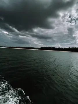 Ta xa nhau lòng anh quặn đau anh nào ngờ một ngày đắng cay hay là do chúng ta chưa vì nhau...#nhacbuontamtrang #xhuongtiktok #tamtrang  #nhactamtrang 