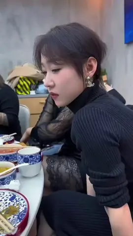 Shalom 👋🏻❤ Selamat beraktivitas di akhir pekan Salam sehat, bahagia dan sukacita selalu