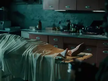 This movie  #viralvideo  #fyp  #viral  #horror  #horrormovie 