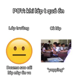 Xàm :/ #xh #xhhhhhhhhhhhhhhhhhhhhhhh #viral #funny #meme 