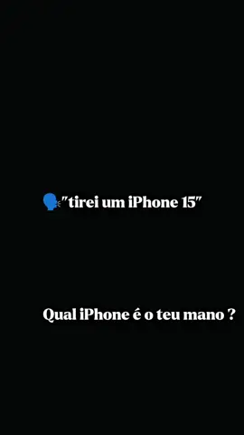 #CapCut #reflexaododia #Motivacional #civic 