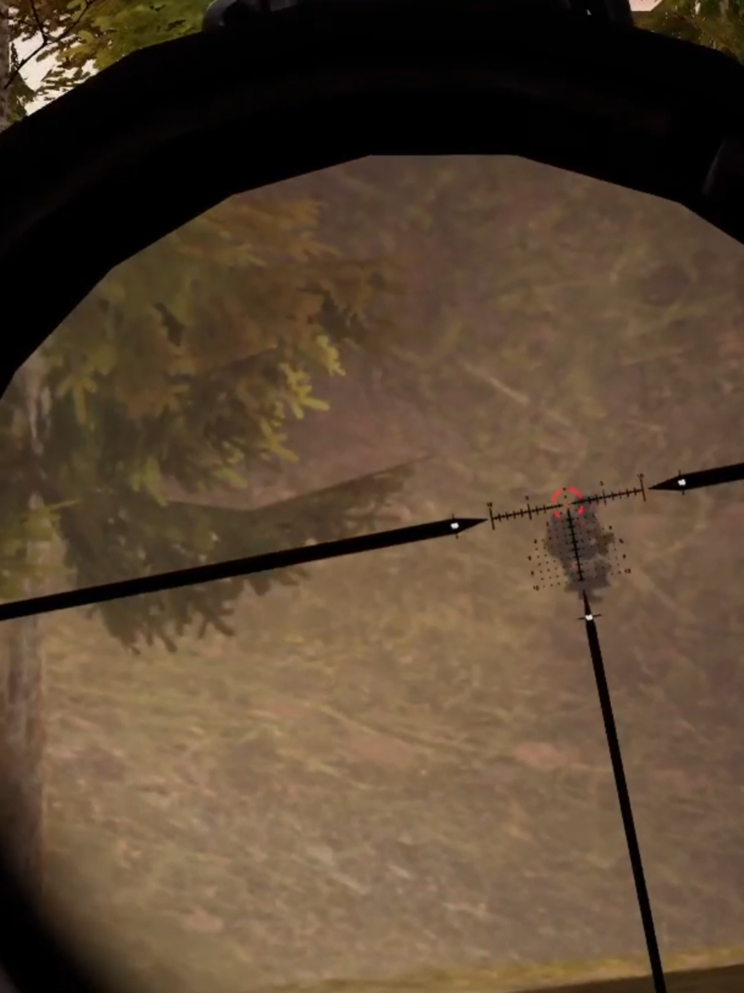 3 stack dead#moneier #ghostsoftabor #fyp #viral #ghostsoftaborvr #ghostsoftaborgameplay #vr #vrgameplay #killstreak