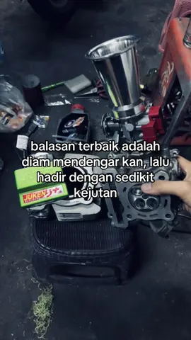 👋🏻 #masukberanda #foryoupage #sakithatistyle #trondolstyle #speksakithati 