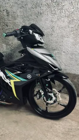 ada yang mau?#mxkingsolostyle #mxprostreet 