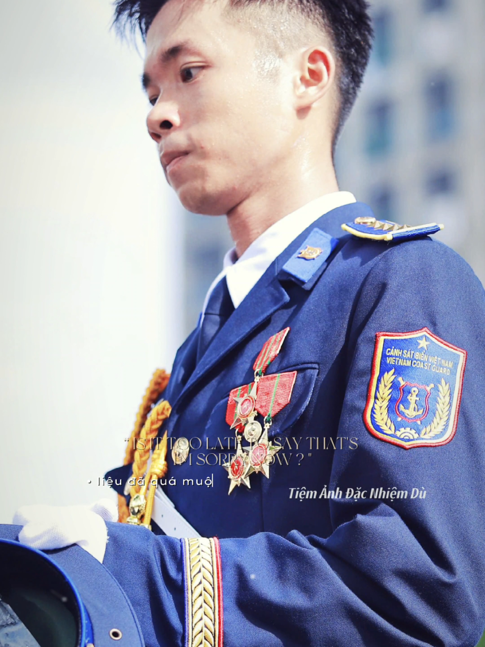 Vì là vẫn còn pic a80 #a80 #csb 