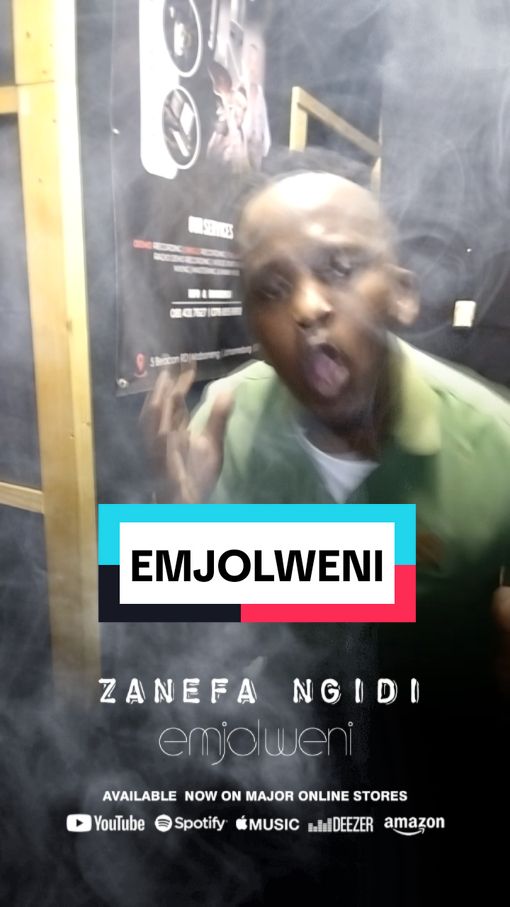 #Zanefangidi #ngroovestudio #ngroovestudio #maskandi #satiktok🇿🇦 