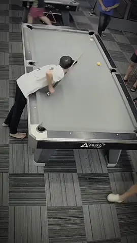 x2 nỗi đau 😢 🥲 💰 mất tật mang Con 6 ra dại quá anh em ơiii 🤣 #xh #pambilliards #dongha #quangtri #ngocxambilliards 