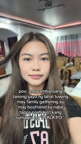 AYAW AYAW AYAW