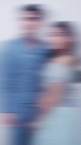 I'm so proud of you guys 🥹❤️ Kapal Namstee gueee 🧘🏻‍♀️😭 Semoga cepet² berlayar di sinetron yaa, w udh stress banget nunggu kalian jadian 😭😍💘🔥 #aqeelacalista #harryvaughan #harqeel #asmaragenz #agz #sctv #fyp #fyp #foryoupage 