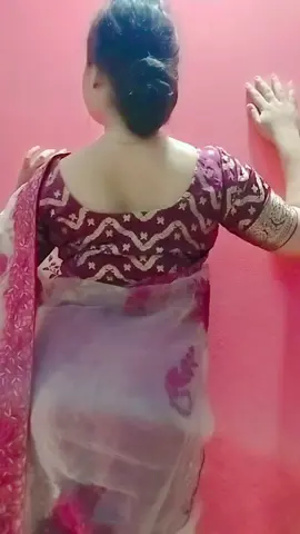 video for you te jaina kn tar mane chor chunni Ra video churi kora suru kore dise 🙈🙈#@For You @TikTok Bangladesh @fyp viral tiktok 